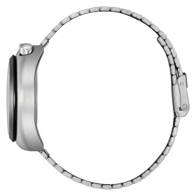 Montre Citizen AN3660-73X Acier inoxydable Vert 38mm