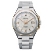 Montre Citizen NB6084-50A