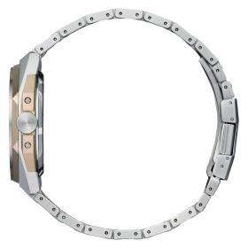 Montre Citizen NB6084-50A