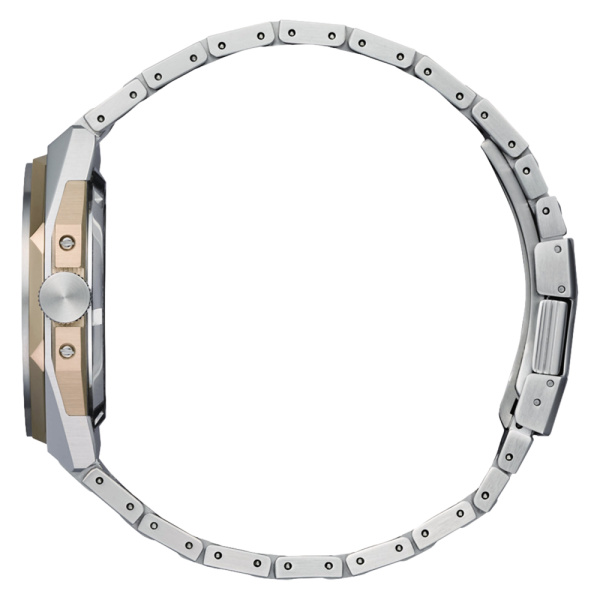 Montre Citizen NB6084-50A