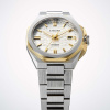 Montre Citizen NB6084-50A
