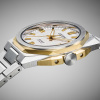Montre Citizen NB6084-50A
