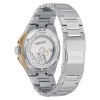Montre Citizen NB6084-50A