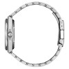 Montre Citizen Zenshin Super Titanium Mechanical Cadran Vert 40mm