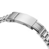 Montre Seiko Prospex Marinemaster Automatique Diver's Cadran Noir