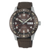 Montre Seiko 5 Sports 41,0 mm Cadran