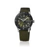 Montre Seiko 5 Sports 41,0 mm Cadran