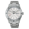 Montre Seiko 5 Sports 41,0 mm Cadran
