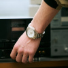 Montre Seiko 5 Sports 41,0 mm Cadran