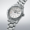 Montre Seiko 5 Sports 41,0 mm Cadran