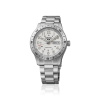 Montre Seiko 5 Sports 41,0 mm Cadran