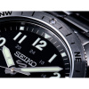 Montre Seiko 5 Sports 41,0 mm Cadran