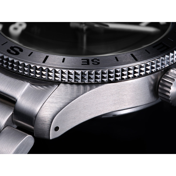Montre Seiko 5 Sports 41,0 mm Cadran