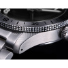 Montre Seiko 5 Sports 41,0 mm Cadran