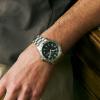 Montre Seiko 5 Sports 41,0 mm Cadran
