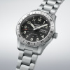 Montre Seiko 5 Sports 41,0 mm Cadran