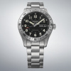 Montre Seiko 5 Sports 41,0 mm Cadran
