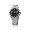 Montre Seiko 5 Sports 41,0 mm Cadran