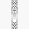 MONTRE TUDOR BLACK BAY 58 39 MM CADRAN BORDEAUX BRACELET ACIER