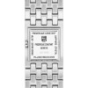 Montre Frederique Constant Classics Manchette Cadran Vert Menthe