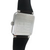 Montre Occasion Bell & Ross BR 03 Copper 41 mm Bracelet Cuir Marron