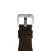 Montre Occasion Bell & Ross BR 03 Copper 41 mm Bracelet Cuir Marron