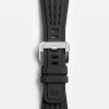 Montre BELL & ROSS BR-X3 Patrouille de France Édition limitée