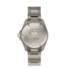 Montre Certina DS Action Diver C048.807.44.081.00 38mm Automatique Cadran gris Titane