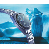 Montre Certina DS Action Diver C048.807.44.081.00 38mm Automatique Cadran gris Titane