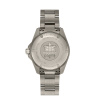 Montre Certina DS Action Diver C048.807.44.041.00 38mm Automatique Cadran bleu Titane
