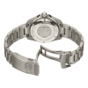 Montre Certina DS Action Diver C048.807.44.041.00 38mm Automatique Cadran bleu Titane