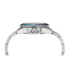 Montre Certina DS Action GMT Powermatic 80 C032.929.11.041.01 41mm Automatique Cadran bleu
