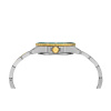 Montre Certina DS Action C048.210.22.091.00 34.5mm Quartz Cadran vert