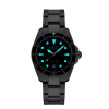 Montre Certina DS Action C048.410.11.041.00 40mm Quartz Cadran bleu
