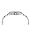 Montre Certina DS Action C048.410.11.041.00 40mm Quartz Cadran bleu