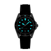 Montre Certina DS Action C048.410.17.051.00 40mm Quartz Cadran noir