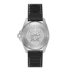 Montre Certina DS Action C048.410.17.051.00 40mm Quartz Cadran noir