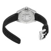 Montre Certina DS Action C048.410.17.051.00 40mm Quartz Cadran noir
