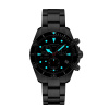 Montre Certina DS Action Chrono C048.417.11.051.00 42mm Quartz Cadran noir