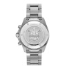 Montre Certina DS Action Chrono C048.417.11.051.00 42mm Quartz Cadran noir