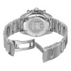 Montre Certina DS Action Chrono C048.417.11.051.00 42mm Quartz Cadran noir