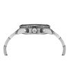 Montre Certina DS Action Chrono C048.417.11.051.00 42mm Quartz Cadran noir