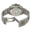 Montre Certina DS Action Chrono C048.417.44.041.00 42mm Quartz Cadran bleu titane