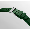 Montre Longines Legend Diver L3.764.4.06.9 39mm Automatique Cadran vert laqué poli