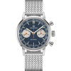 Montre Hamilton American Classic Chrono 40mm H38429541