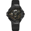Montre Hamilton Ventura Edge Skeleton Auto 51mm H24645330