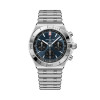 new
