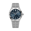 Montre Breitling Chronomat B31 Automatic 40mm Cadran bleu bracelet acier