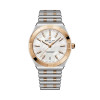 Montre Breitling Chronomat Automatic 36mm Cadran nacre acier inoxydable