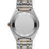 Montre Breitling Chronomat Automatic 36mm Cadran nacre acier inoxydable